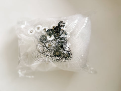 DIY Kits
